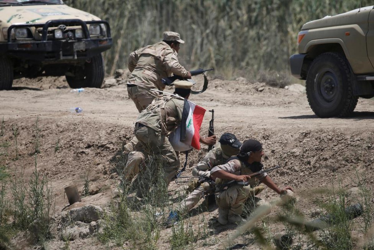 Chao lua Fallujah trong anh moi Reuters-Hinh-3